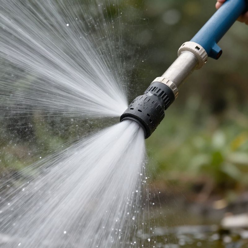 Drain Cleaning & Unclogging in Frankfort